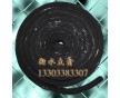 自粘性膠條廠家，選衡水眾鑫價(jià)格多少質(zhì)量好型號(hào)尺寸