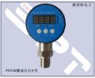 PTP100數(shù)顯壓力開(kāi)關(guān)，PTP100數(shù)顯液位控制器