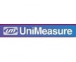 美國UniMeasure位移傳感器