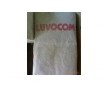 Luvocom 1105/GR/15/TF/15-2