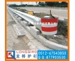 蘇州鄉(xiāng)村公路防撞護(hù)欄/蘇州鄉(xiāng)鎮(zhèn)公路防撞護(hù)欄/龍橋護(hù)欄廠家直銷