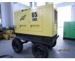 伊藤動(dòng)力發(fā)電機(jī)YT2-65KVA