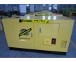 伊藤動(dòng)力發(fā)電機(jī)YT2-125KVA