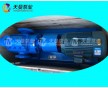 SNH940R46U8W2三螺桿泵油泵備件供應(yīng)