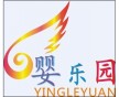 南寧母嬰用品供應(yīng)，南寧母嬰用品供應(yīng)商