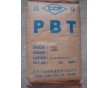 臺長春【PBT 4815 】4815 阻燃V0·加纖15%*