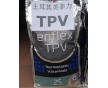 TPV原料 VU420-65A tpv汽車密封條