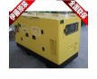 伊藤發(fā)電機YT2-15KVA