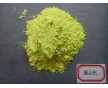 增白劑 大量供應(yīng) 塑橡膠輔助材料