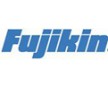 日本FUJIKIN富士金閥門