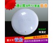 無線WIFI  無線工程