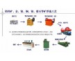 物料中過多的水分會(huì)對(duì)整個(gè)選礦過程帶來哪些不利影響