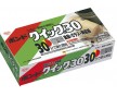 小西 QUICK30 AB膠，科昵西 QUICK30 AB膠