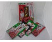 供應(yīng)天利塑料包裝袋（食品，藥品，日用品，服裝包裝袋等等）