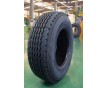 385/65R22.5卡車輪胎載重鋼絲胎