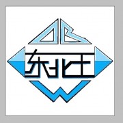 星宇氟塑設(shè)備公司