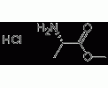 瀚鴻供應(yīng)L-丙氨酸甲酯鹽 2491-20-5