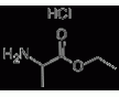 瀚鴻供應(yīng)DL-丙氨酸乙脂鹽 617-27-6