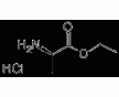 瀚鴻供應(yīng)D-丙氨酸乙酯鹽 6331-09-5