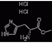 瀚鴻供應(yīng)L-組氨酸甲酯二鹽 7389-87-9