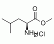 瀚鴻供應(yīng)亮氨酸甲脂鹽 7517-19-3
