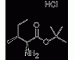 瀚鴻供應(yīng)L-異亮氨酸叔丁酯鹽 69320-89-4