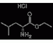 瀚鴻供應(yīng)L-亮氨酸乙酯鹽 2743-40-0