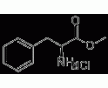 瀚鴻供應(yīng)L-丙氨酸甲酯鹽 7524-50-7