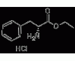 瀚鴻供應(yīng)D-丙氨酸乙酯鹽 63060-94-6