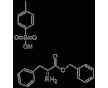瀚鴻供應(yīng)L-丙氨酸芐酯對磺酸鹽 1738-78-9