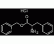 瀚鴻供應(yīng)L-丙氨酸芐酯鹽 2462-32-0