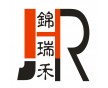 成都錦瑞禾國際貿(mào)易有限公司經(jīng)銷批發(fā)品牌女鞋