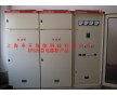 EPS-0.5KVA、EPS-1KVA、EPS-1.5KVA