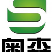 東莞市奧森環(huán)?？萍加邢薰? style=