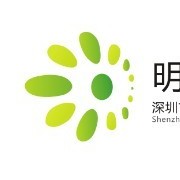 深圳市明揚(yáng)光電科技有限公司業(yè)務(wù)一部