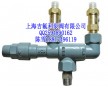 LDA-22C300T冷凍機(jī)組安全閥