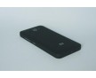 iphone4/5S手機(jī)殼 iml模內(nèi)注塑件加工