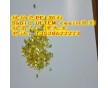 SABIC ULTEM 1000-1000琥珀色PEI顆粒料