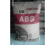 ABS  FR-500  寧波樂金（LG）甬興化工