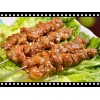 森克食品-的內(nèi)蒙羊肉串供應廠家：德州內(nèi)蒙羊肉串