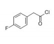 對(duì)氟乙酰氯