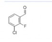 3-氯-2-氟甲醛