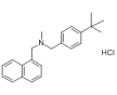 廠家直銷 布替萘芬(Butenafine HCL )