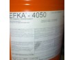 EFKA3236流平劑抗刮傷優(yōu)異