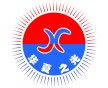 環(huán)保紙管膠技術(shù)，白乳膠技術(shù)，環(huán)保噴膠技術(shù)，代替電鍍技術(shù)