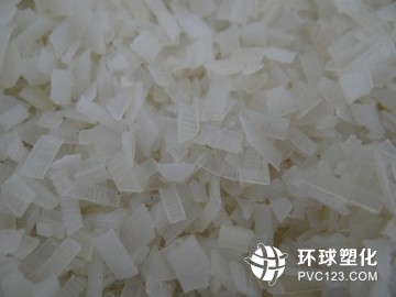 長期供應(yīng)黑色，灰色增強(qiáng)阻燃PPO破碎料 水口料