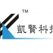 上海凱賢印刷科技有限公司昆山分公司