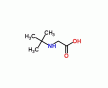 N-叔丁基甘氨酸鹽 CAS NO.6939-23-7