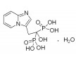 米諾膦酸 CASNO. 155648-60-5