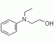 N-乙基-N-羥乙基胺 cas:92-50-2